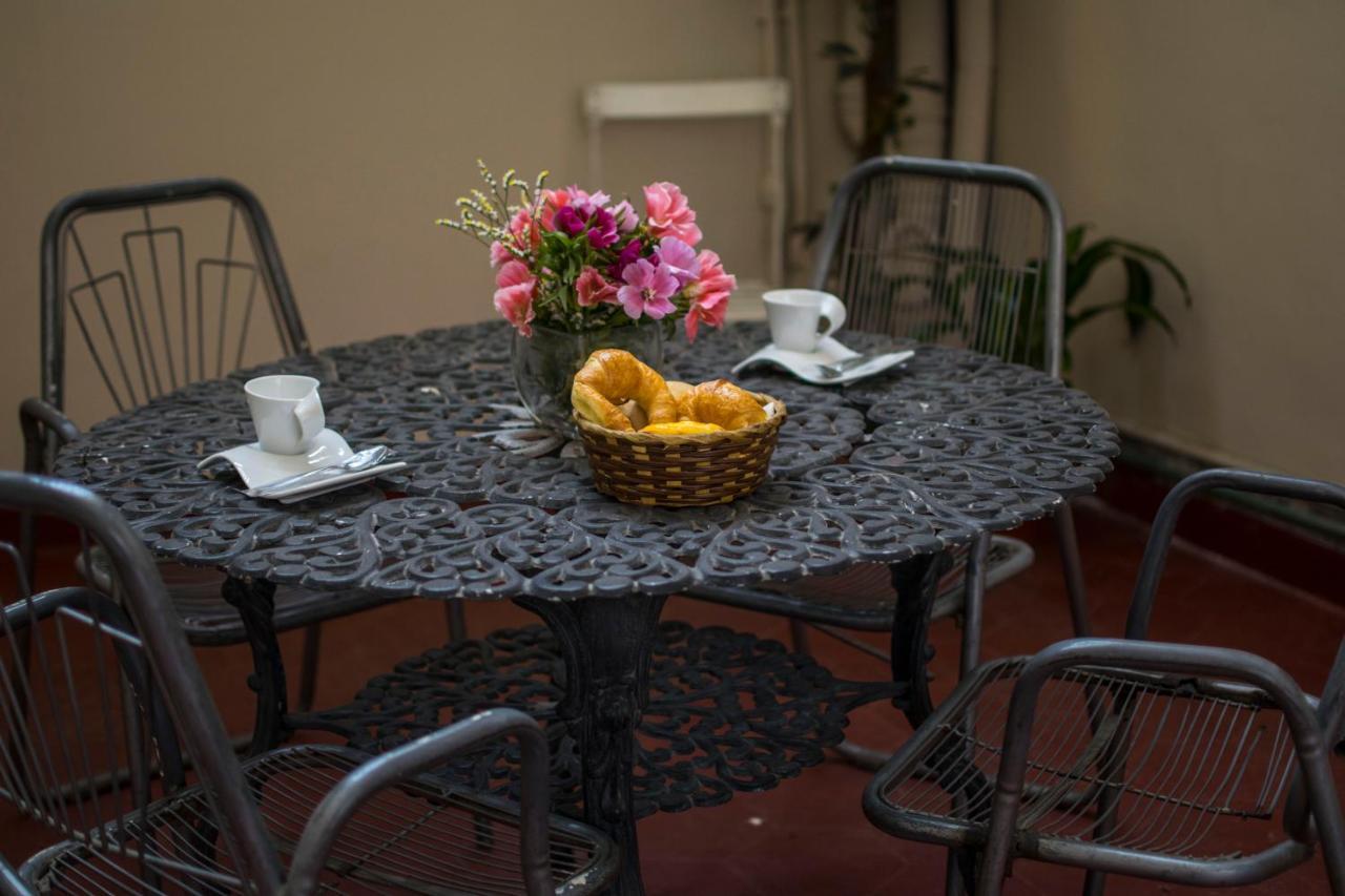 Gran Vendimia By Bouquet 3* Mendoza