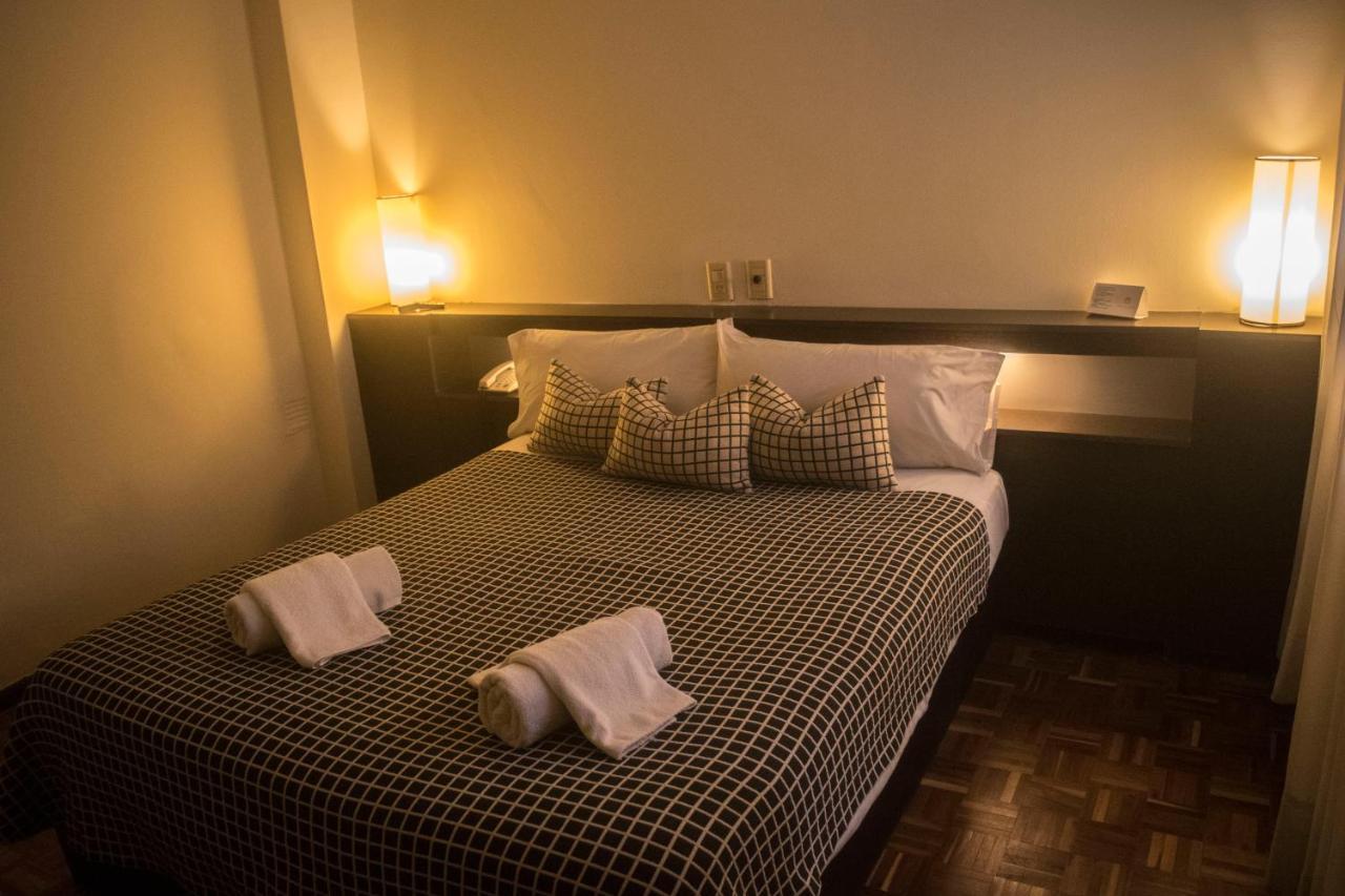 Hotel Gran Vendimia By Bouquet 3*