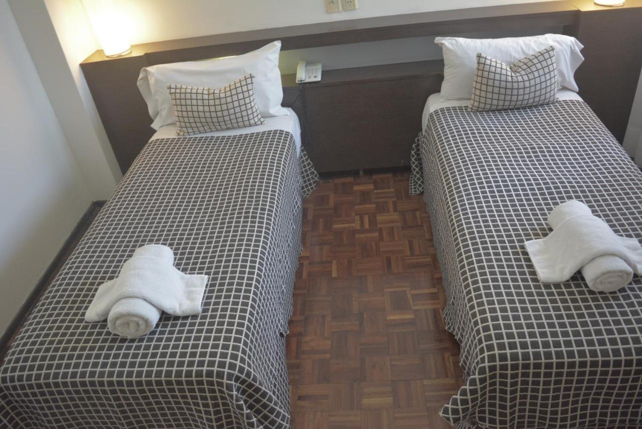 Hotel Gran Vendimia By Bouquet 3*