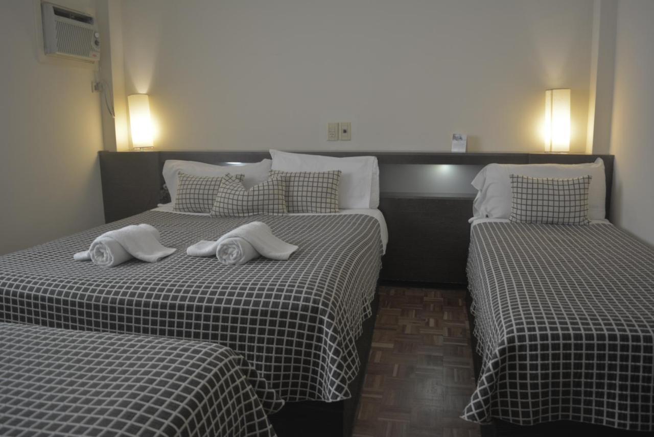 Gran Vendimia By Bouquet Hotel 3*