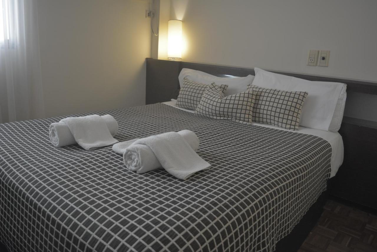 Hotel Gran Vendimia By Bouquet 3*