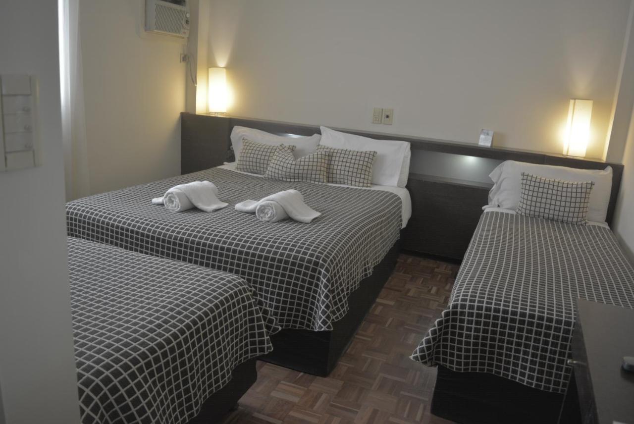 Gran Vendimia By Bouquet Hotel 3*