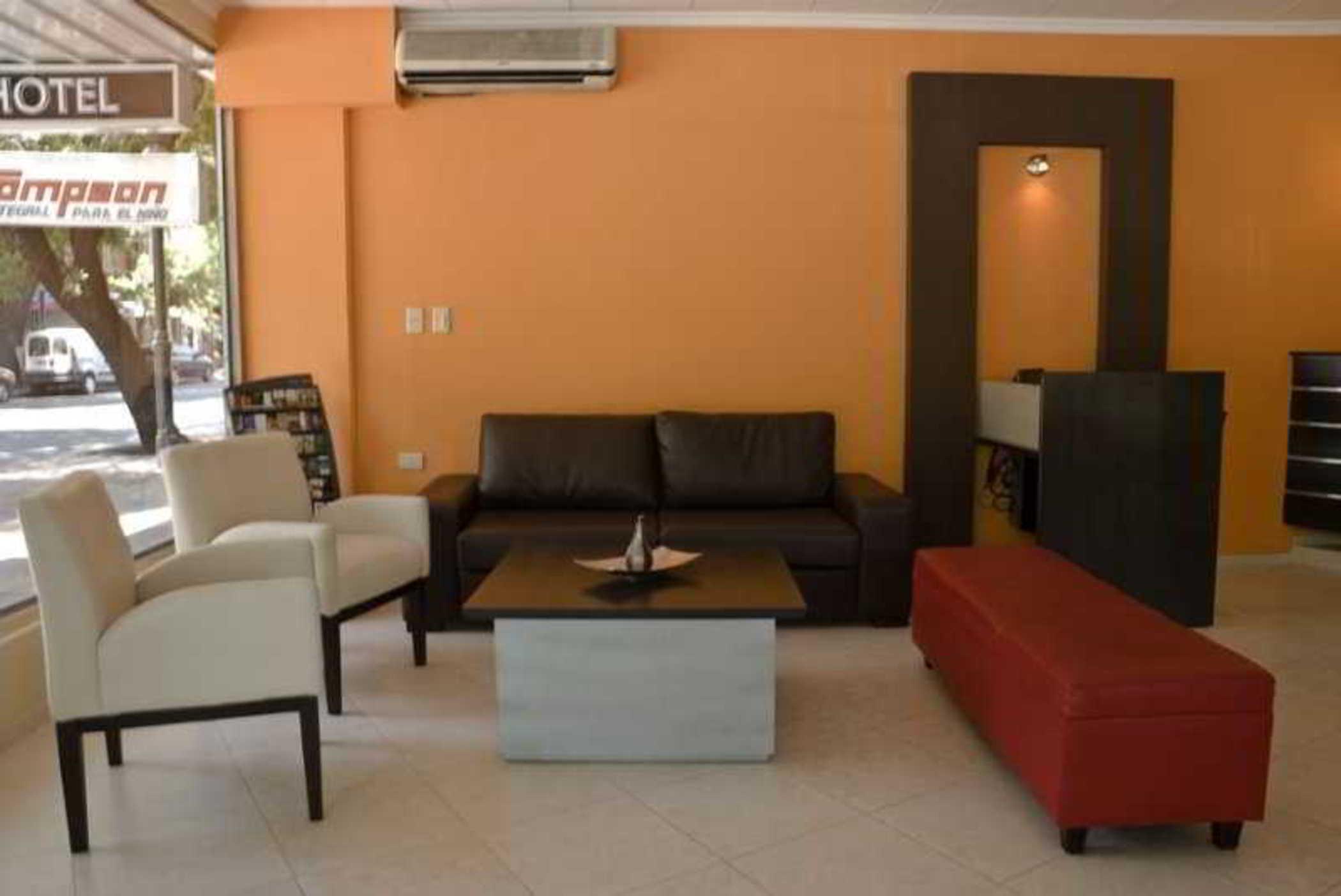 Gran Vendimia By Bouquet 3* Mendoza