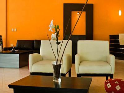 Gran Vendimia By Bouquet 3* Mendoza