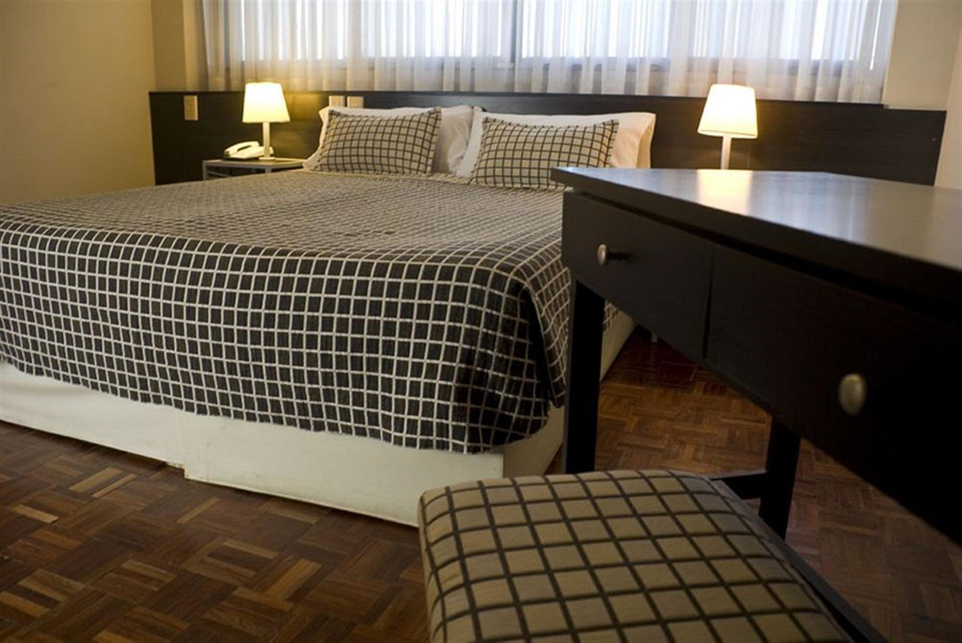 Hotel Gran Vendimia By Bouquet 3*