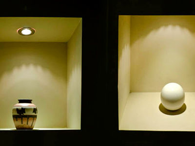 Gran Vendimia By Bouquet Hotel 3*