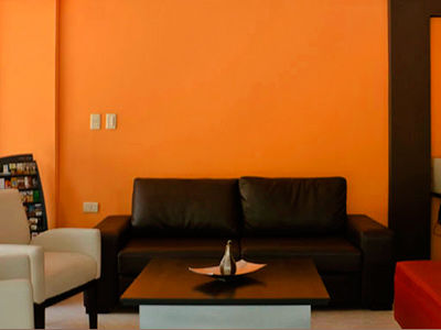 Hotel Gran Vendimia By Bouquet 3*