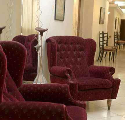 Gran Vendimia By Bouquet Hotel