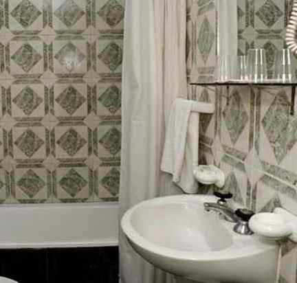 Gran Vendimia By Bouquet Hotel