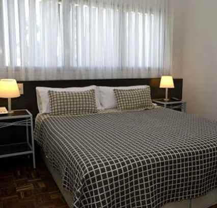 Gran Vendimia By Bouquet Hotel 3*